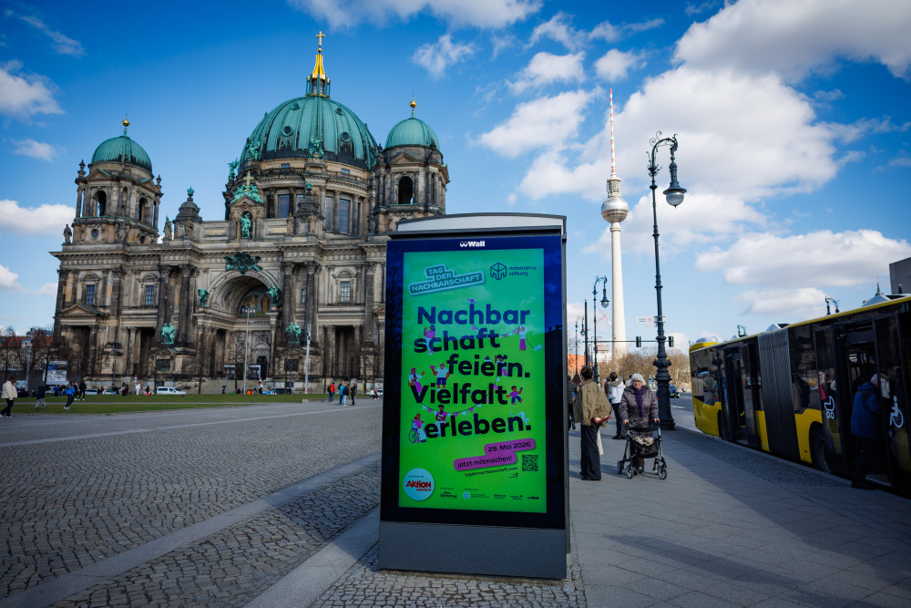 © Wall GmbH