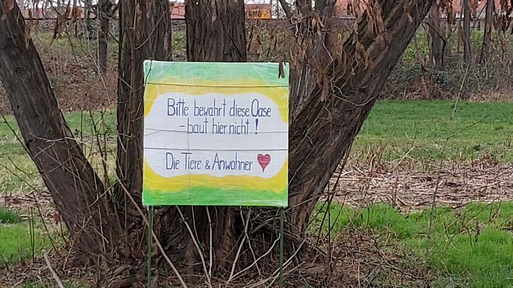 © MeiDresden.de