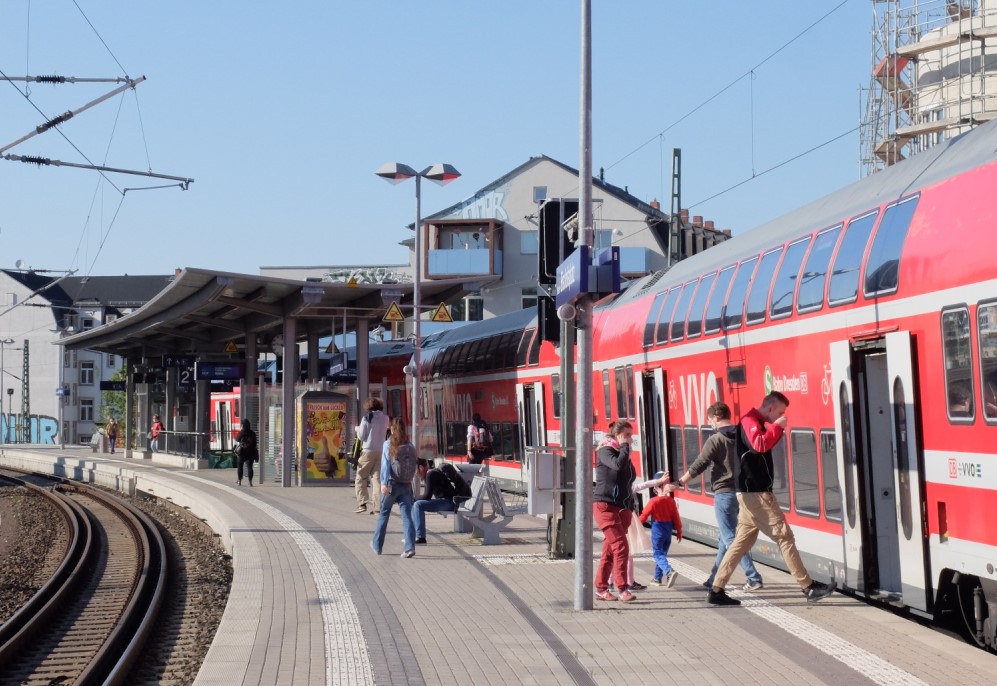 Foto:  Martin Schmidt