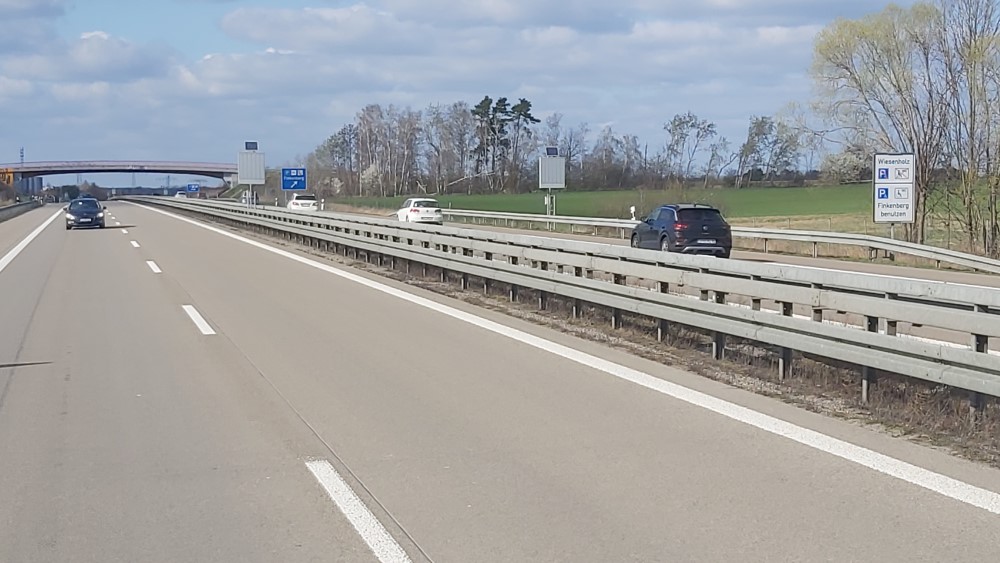 © MeiDresden.de