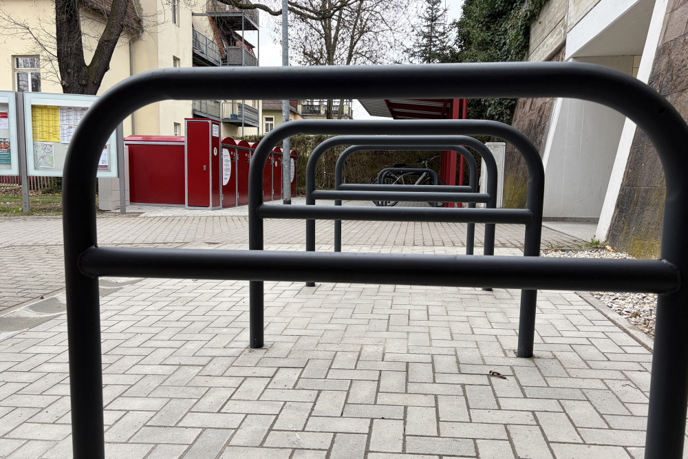 Foto: Stadt Freital