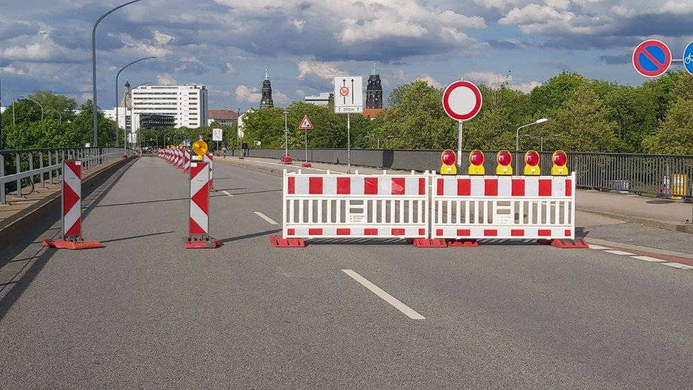 © MeiDresden.de