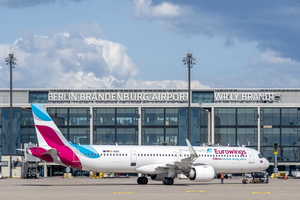 Foto: © Günter Wicker