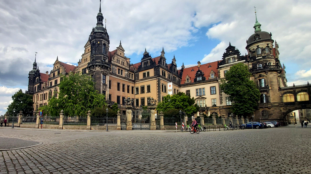 Am Sonnabend, 20. Juni 2026, öffnen 42 Museen und Ausstellungshäuser von 18 Uhr bis Mitternacht ihre Türen zur MUSEUMSNACHT DRESDEN. Foto: MeiDresden.de