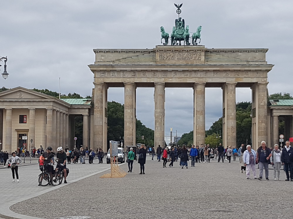 © MeiDresden.de