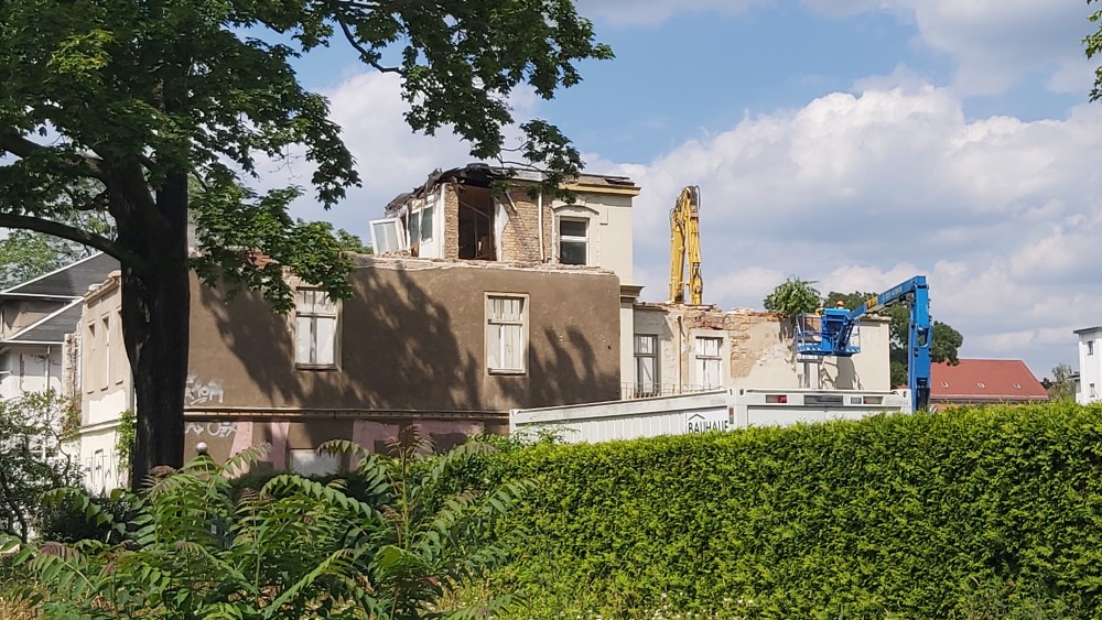 © MeiDresden.de