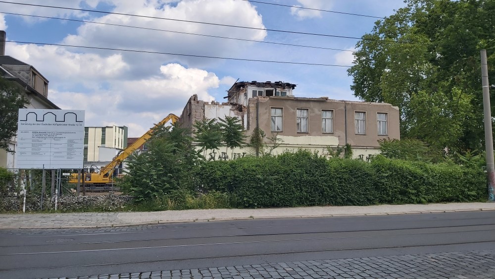 © MeiDresden.de