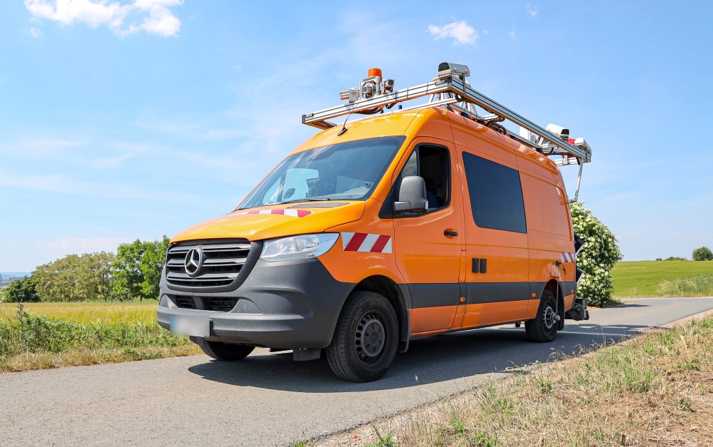 © LEHMANN + PARTNER GmbH