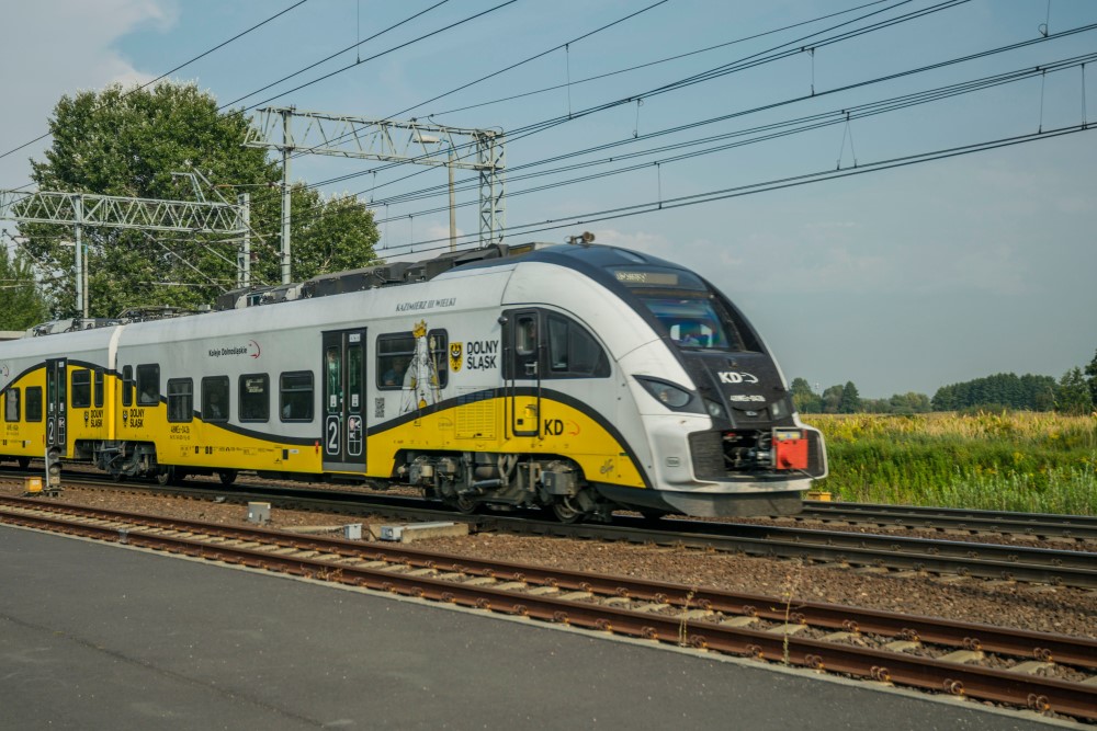Foto: pexels shox