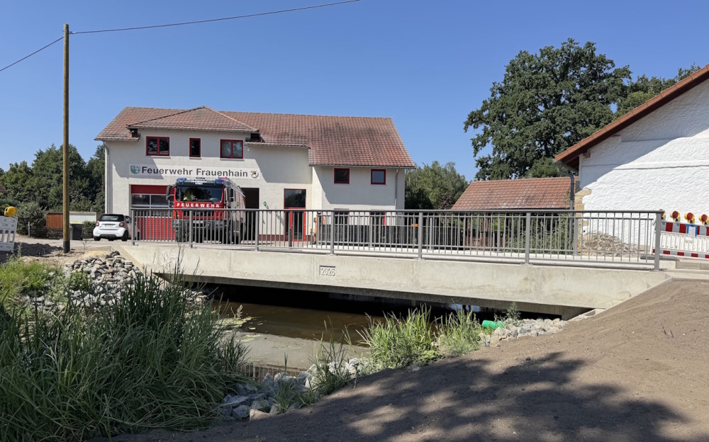 Foto: Landkreis Meißen