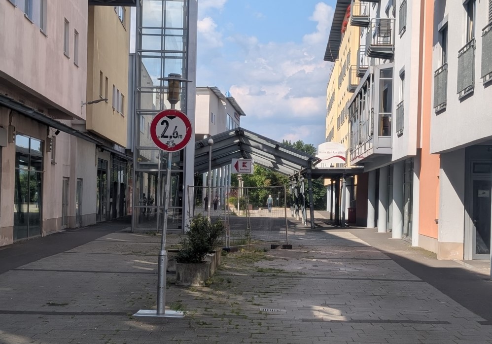 Foto: Leserfoto