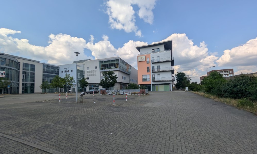 Foto: Leserfoto