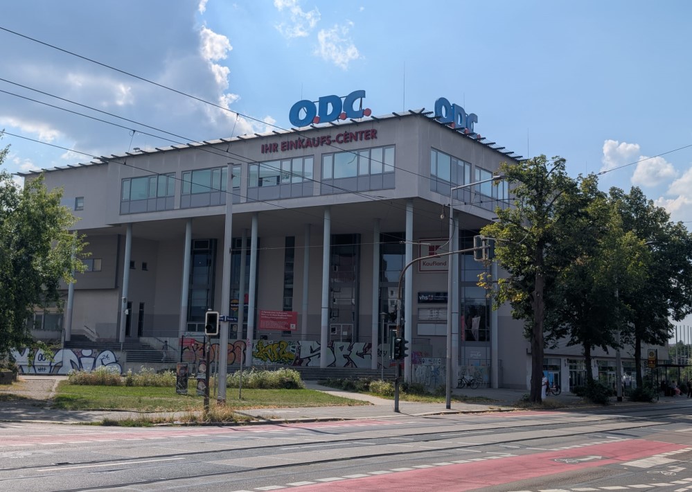 Foto: Leserfoto