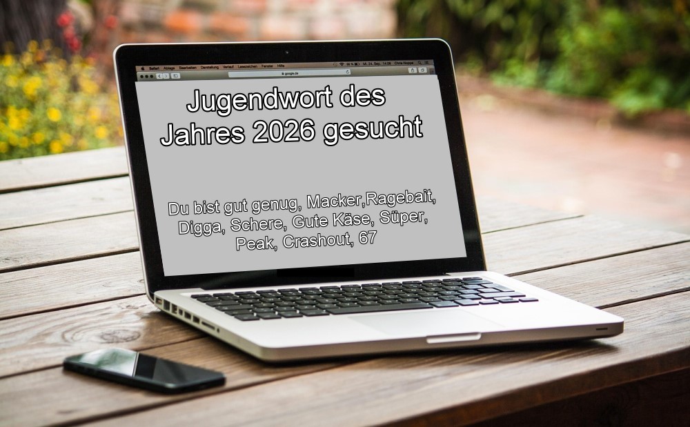 Foto: Pixabay/Grafik MeiDresden.de