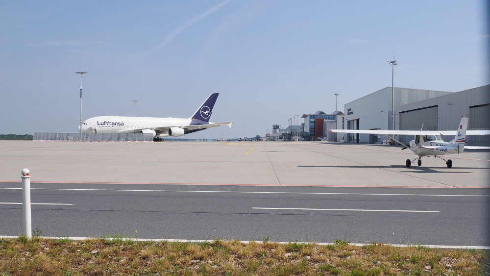 Foto: Ralf Hasenpflug