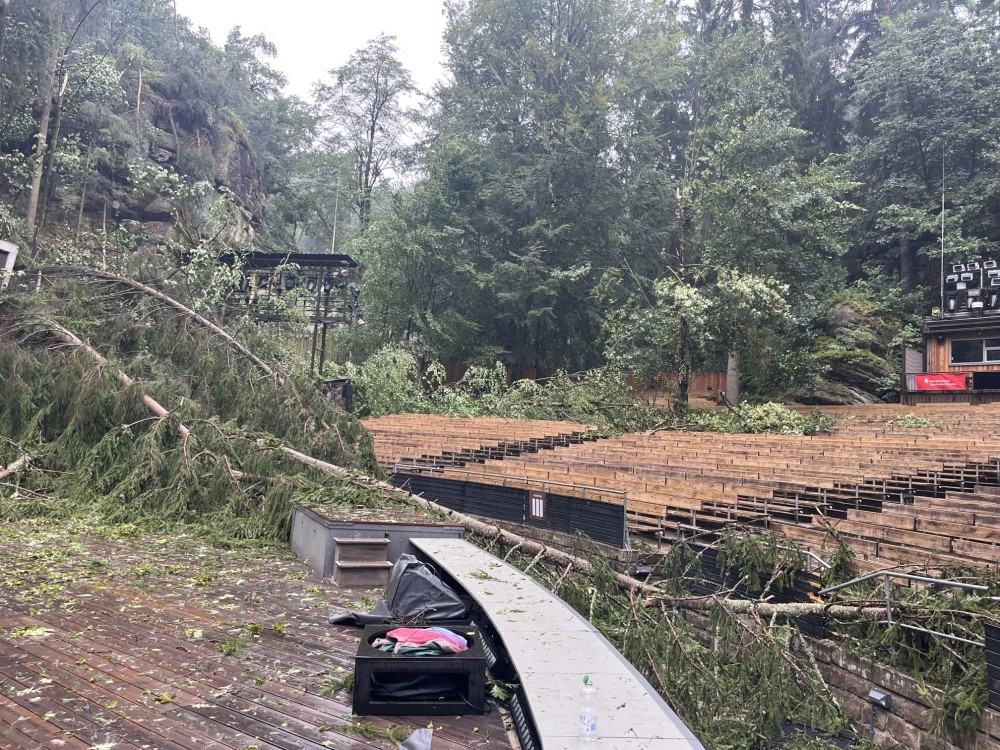Foto: Landkreis Sächsische Schweiz-Osterzgebirge