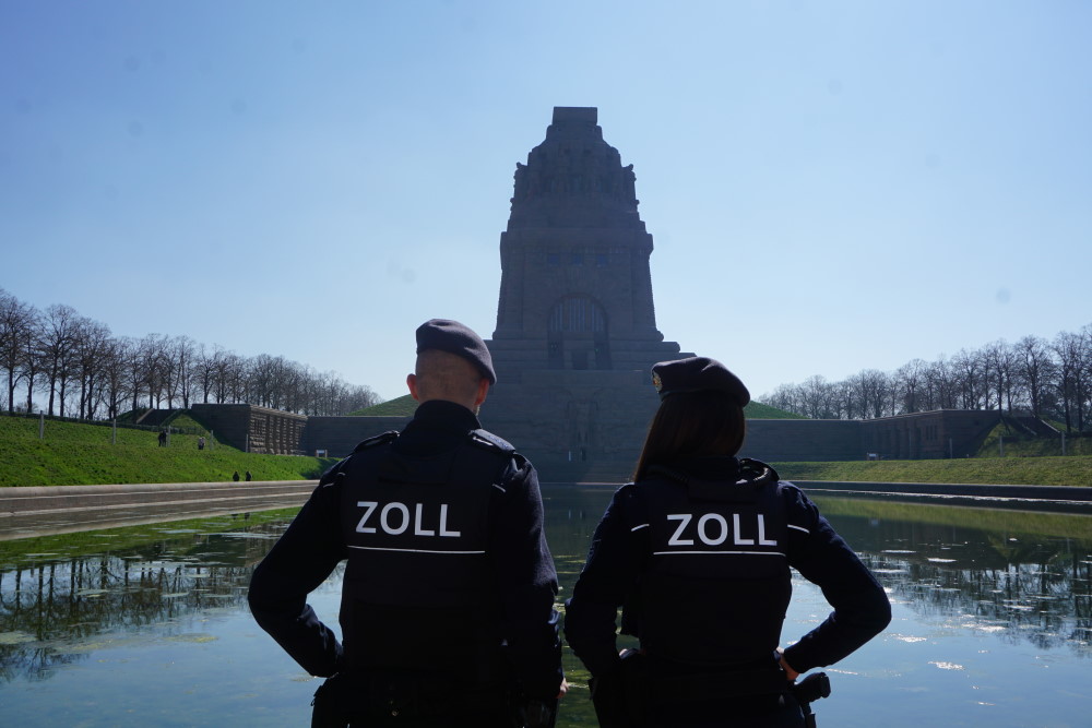 ©  ZOLL