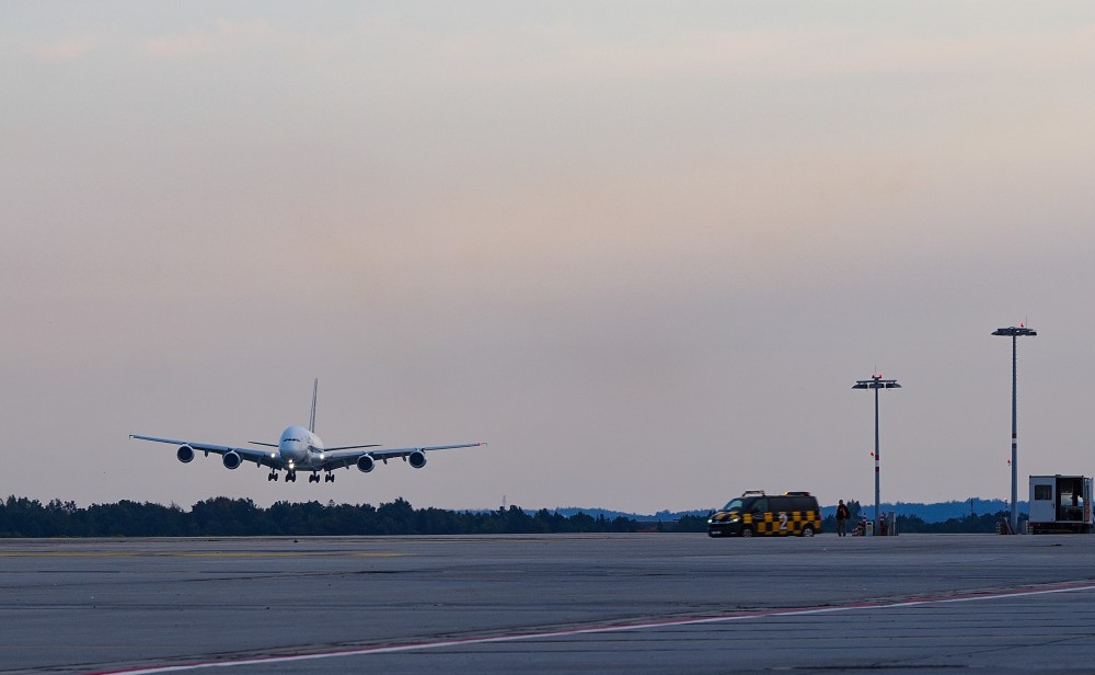 Foto: Ralf Hasenpflug