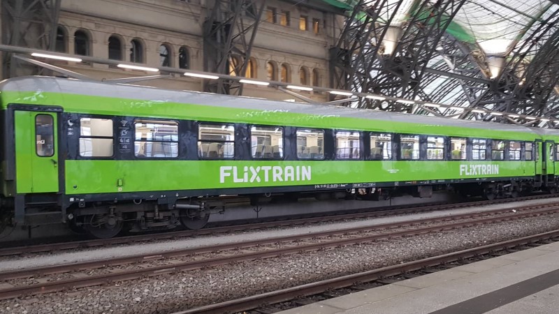 Foto: MeiDresden.de
