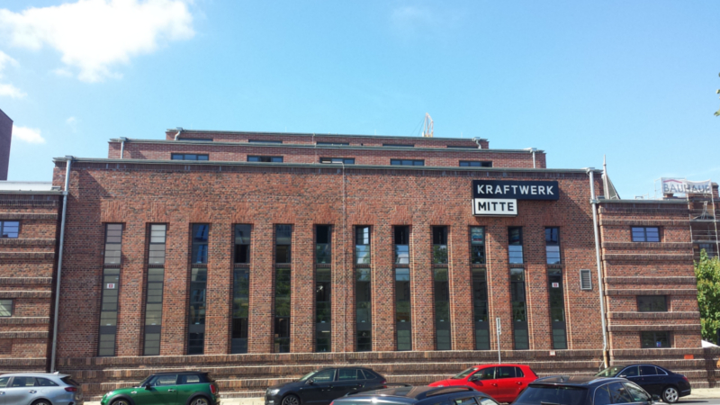 Netzwerk Kultur Dresden warnt vor massivem Kulturabbau – Petition gegen die angekündigten Kürzungen gestartet. Foto: MeiDresden.de