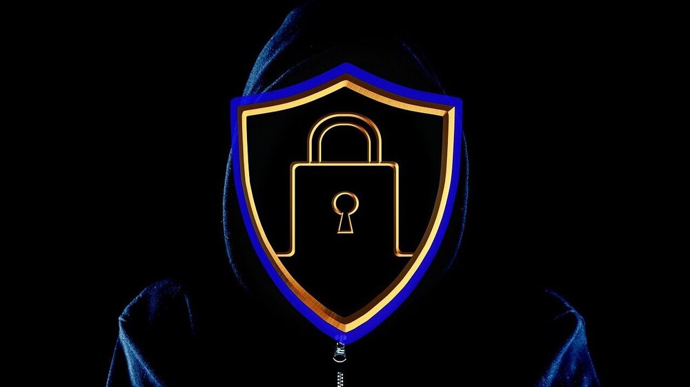 Kriminalität weiter auf hohem Niveau. Symbolfoto: Gerd Altmann auf Pixabay