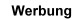 Werbung