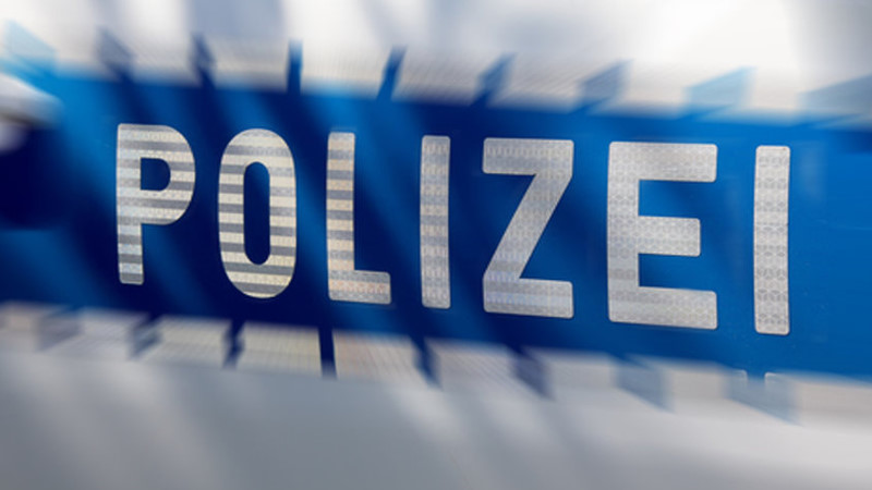 BPOLI BHL: Festnahme - 30-Jähriger mit drei Haftbefehlen gesucht   Foto: Symbolfoto MeiDresden.de