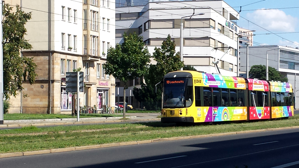 © MeiDresden.de