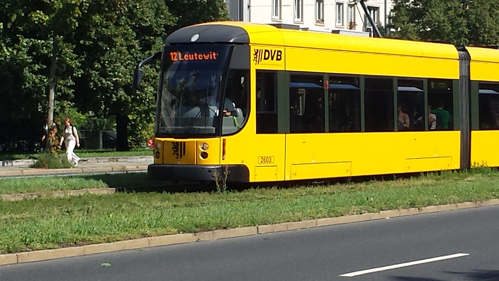 © MeiDresden.de