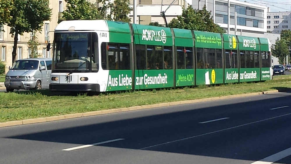 © MeiDresden.de