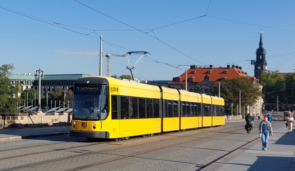 © MeiDresden.de