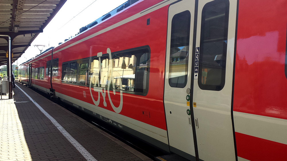 © MeiDresden.de