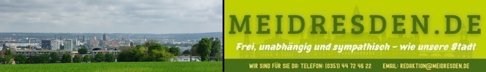 Meidresden