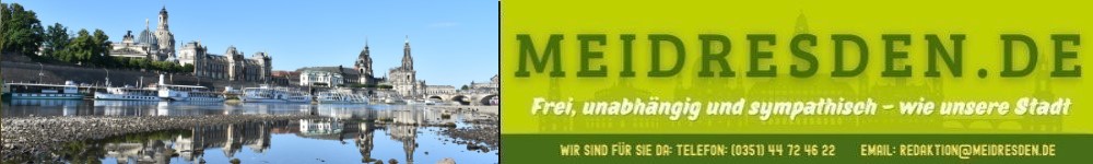 Meidresden