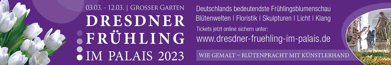 Artikelbanner-Frühling