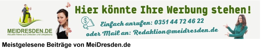 Artikelbanner-MeiDresden2022