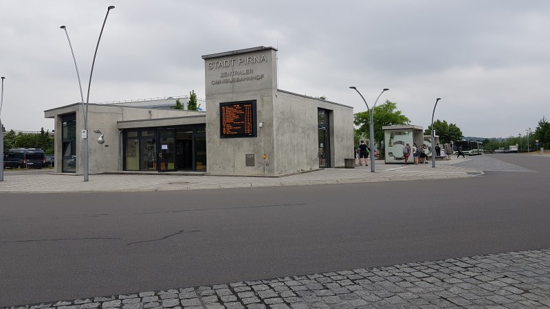 Hier bitte Bildunterschrift eintragen (Foto: MeiDresden.de)